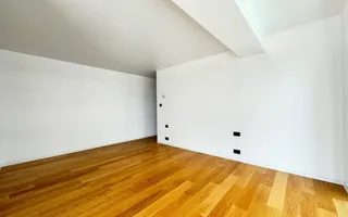 Apartament 4 camere | Yacht Kid | Terasa | 3 locuri de parcare - Poză 30