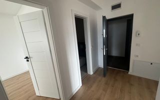 Apartament 3 camere, bloc nou, Sibiu - Poză 3