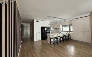 VANZARE PENTHOUSE DEOSEBIT 181MP | TERASA 280MP | MOBILAT SI UTILAT | - Poză 6