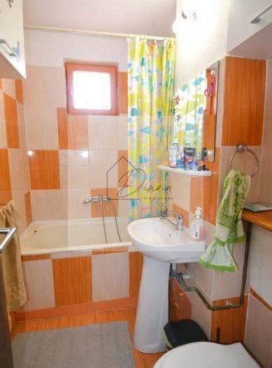 Apartament 2 camere Zona Micsunica I centrala proprie I COMISION 0% - Poză 5