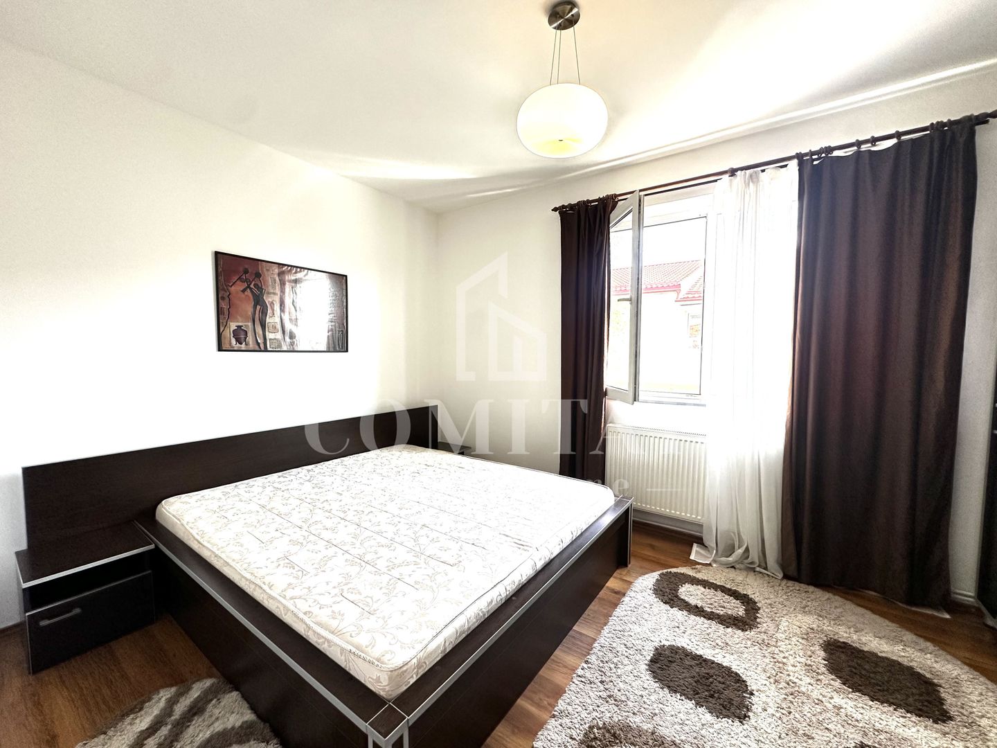 Apartament la etaj intermediar | Garaj | Boxă | Buna Ziua - Poză 6