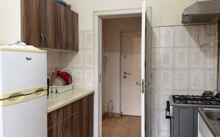 Apartament 2 camere Gara de Nord - Poză 3