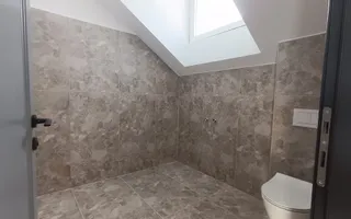 Apartamente de vânzare în Turnisor-Ansamblu rezidențial P+1+M - Poză 11