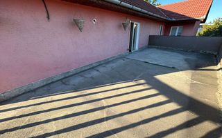 Casa Individuala - zona Centru - Poză 11