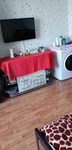 Cameră cămin 21 mp, zona Kaufland Nicolina, Iași - Poză 1