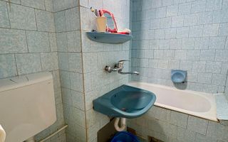 Apartament 2 camere de vânzare – Mănăștur, zona Minerva - Poză 8