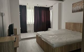 Apartament cu 3 camere, Tiglina 2 - parter - Poză 15