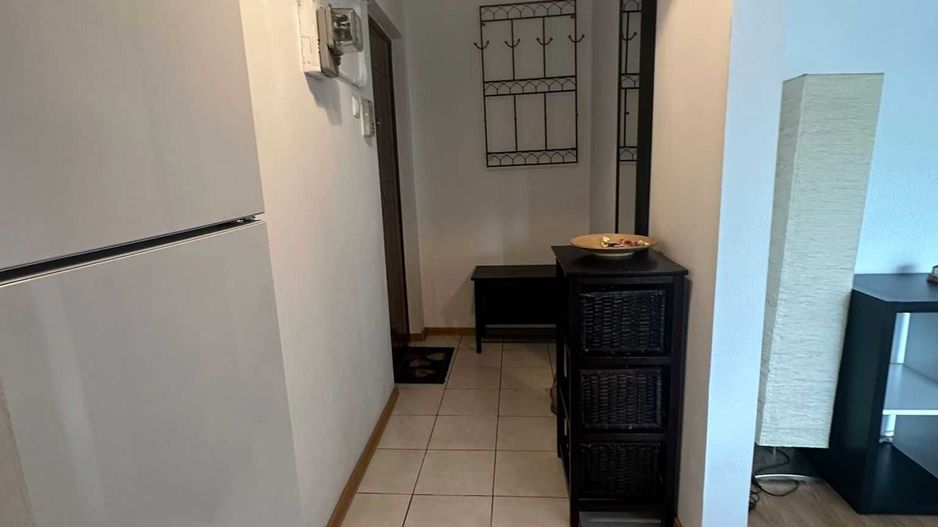 2 Camere zona Floreasca - Poză 7