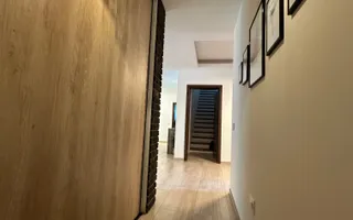 Casa individuala Dumbravita spre Pădure - Poză 20