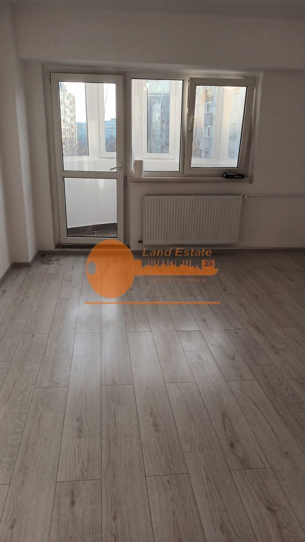 Garsoniera zona Petre Ispirecu-Centrala Proprie - Poză 1