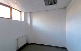 Spațiu Comercial Premium | 182 mp | Str. Universității - Poză 4