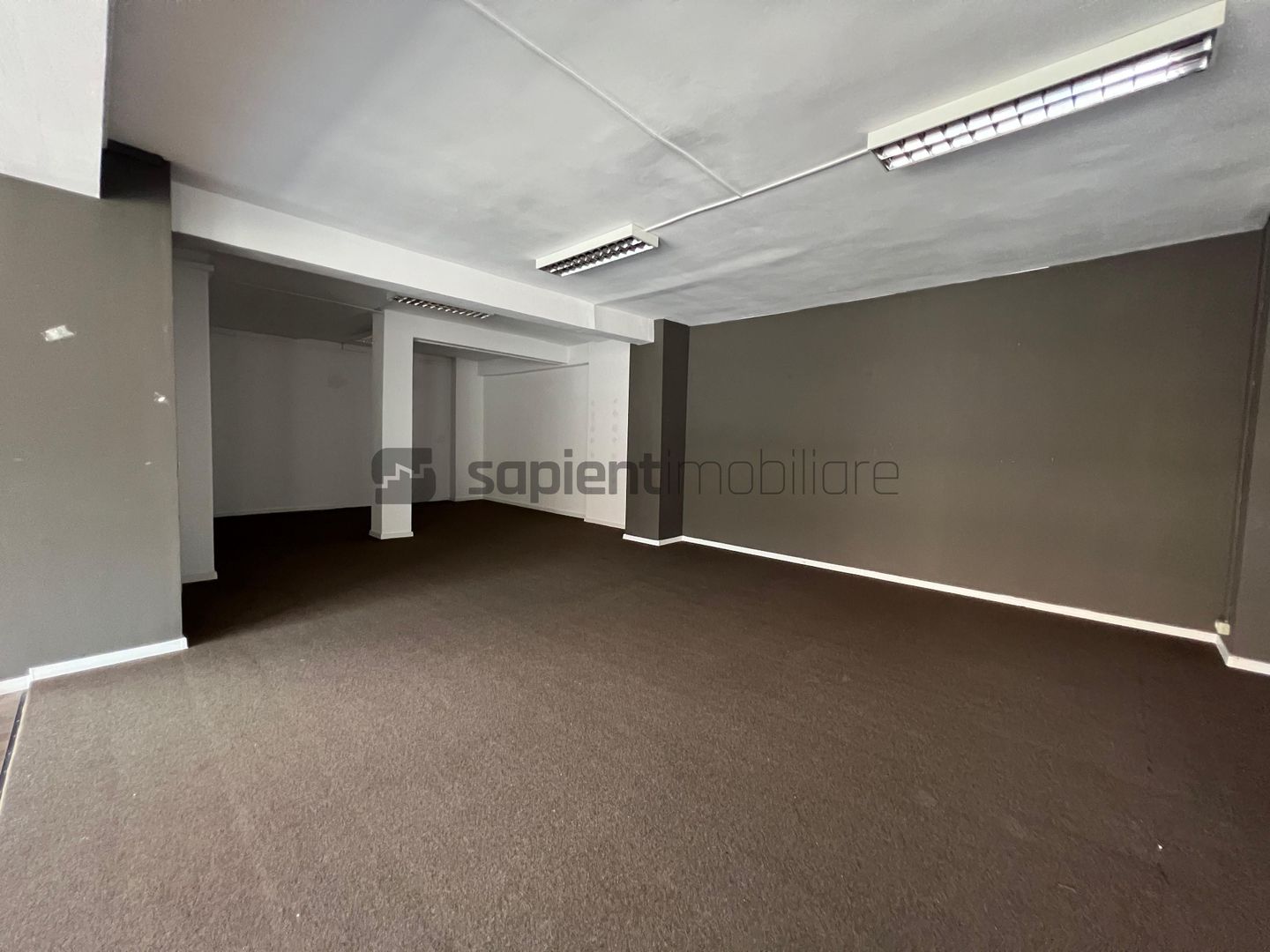 Sapient | Spațiu comercial central _ Bd. Magheru, Oradea - Poză 6