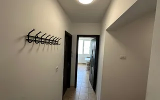 Apartament 2 camere Metrou Obor Colentina - Poză 15