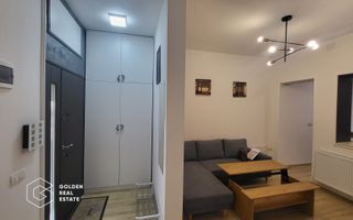Apartament 2 camere, 2 bai,  Zona Lunei Timisoara - Poză 2