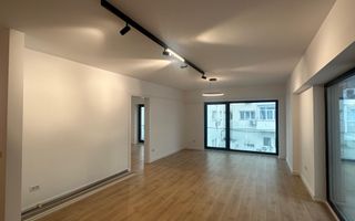 Apartament 3 camere de inchiriat Victoriei - Poză 2