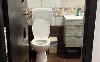 Apartament 2 camere – Florești, zona Terra - Poză 5