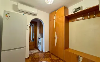 Apartament 2 camere decomandat Nicolina - 15 min Palas Mall - Poză 11