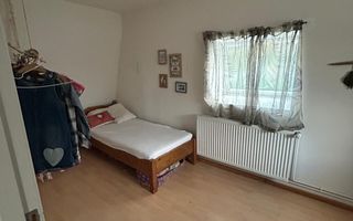 Casa De Închiriat / 6 camere / Viile Sibiului - Poză 7