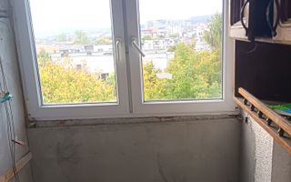 oferim spre vanzare apartament cu o camera - Poză 6