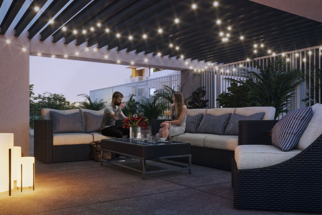 2 camere parcare gratuita Titan- Pallady- 10 min Metrou Nicolae Teclu - Poză 6