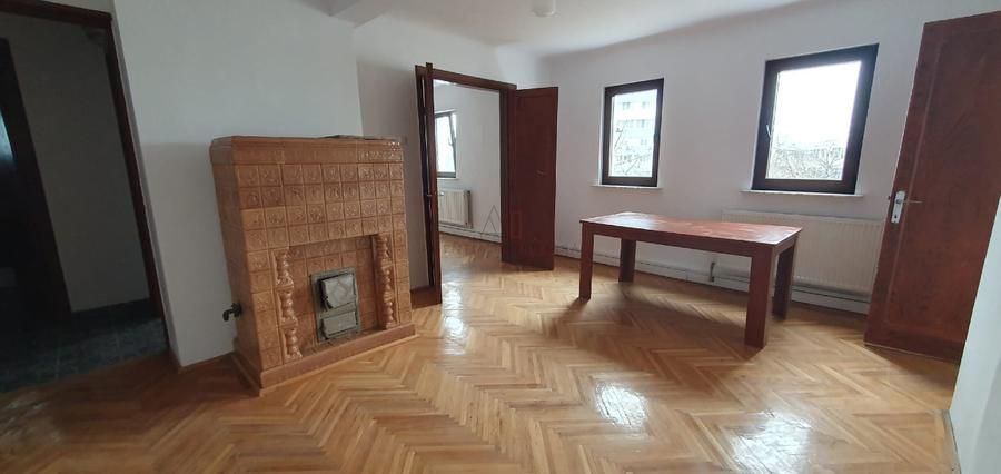 Ap 2 Camere Floreasca 95.000 Investitie!! - Poză 2