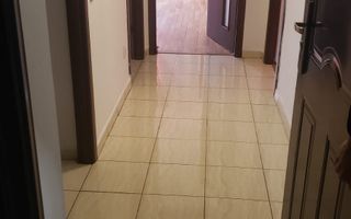 Vanzare apartament 2 camere -  Cartierul Latin - Prelungirea Ghencea - Bragadiru - Poză 3