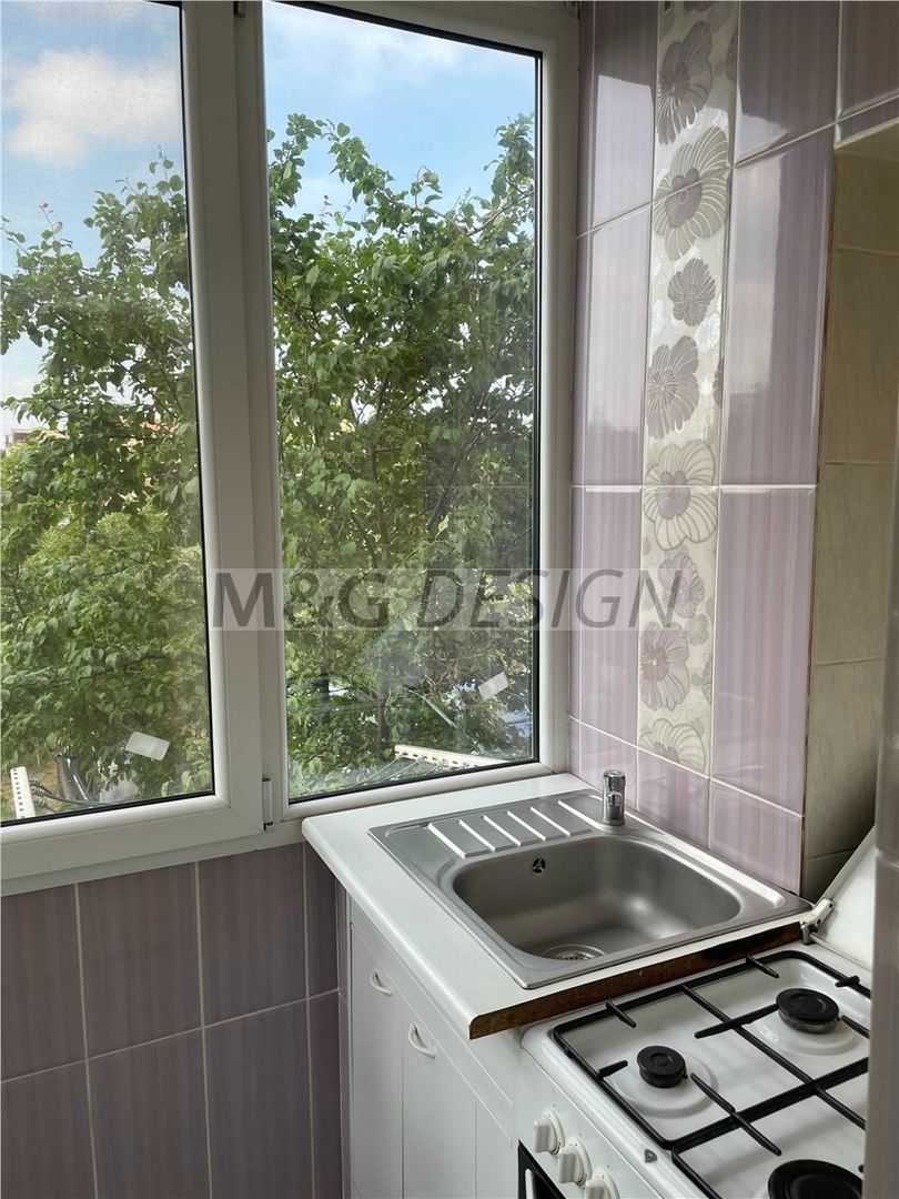 Ap 2 cam Lipovei et 1 - Poză 6