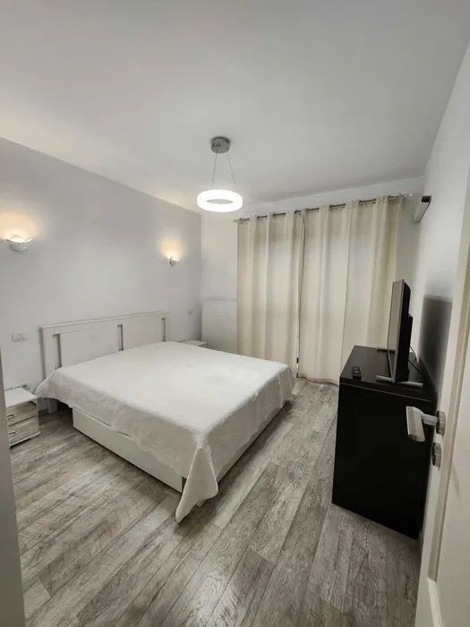 Apartament 2 camere Plaza Residence - Poză 3