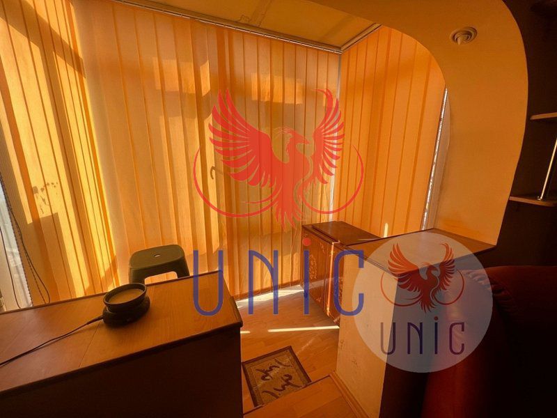 Apartament 2 camere la pret de garsoniera, Craiovita Noua - Poză 6