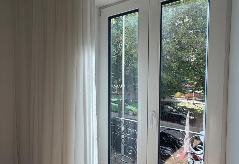 Comision 0 | Apartament 2 Camere Floreasca | Metrou | Parc - Poză 3
