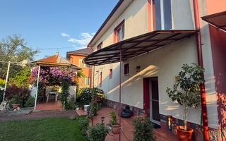 Casă superbă Dej - Poză 9