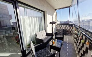 2 Camere Premium | 69 mp | Parcare Inclusă | Tunari-Otopeni - Poză 15