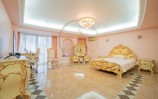 Ultracentral -Cladire impozanta  D+P+2E. - Poză 18