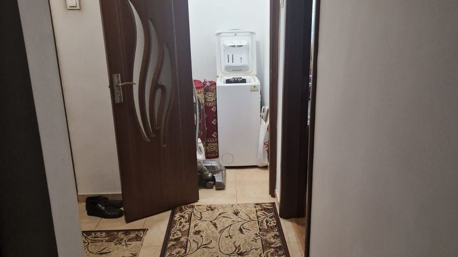 Apartament 3 camere Drumul Taberei Parc Moghioros - Poză 13
