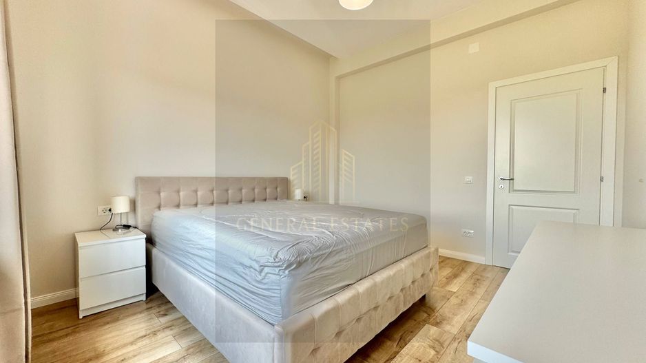 Vânzare Casa P+E - Gata de intrare – Vișan, Iași - Poză 15