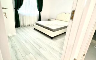Apartament Premium cu 2 camere – Cartier 7 Noiembrie - Poză 2