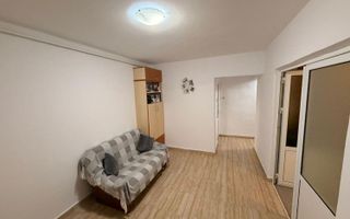 #, 2CD, 65 mp, et.1/8 - Poză 13