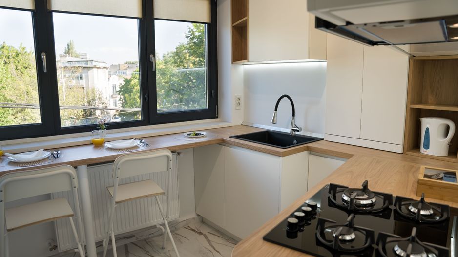 Apartament 3 camere Unirii | Bd. Regina Maria - Poză 21