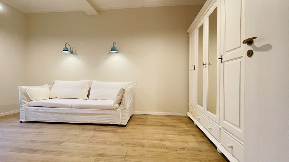 OFERTA INCHIRIATA - Casuta cu suflet, langa Padure | Segmentul Premium - Poză 23