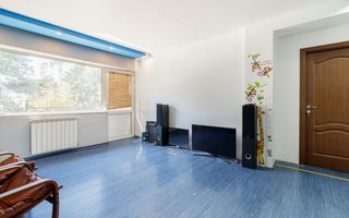 Casa cu curte | Potential pentru rezidenta sau afacere| Aparatorii Patriei - Poză 6