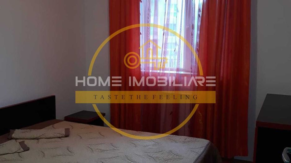 ETAJUL 2 Apartament 3 camere de vanzare Tatarasi Green Park - Poză 4