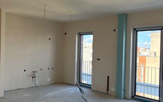 Apartament 3 camere | 2 băi | parcare | bloc nou | Dorobantilor - Poză 5
