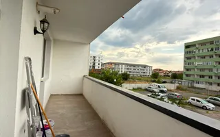 Apartament 2 camere | 60 mp | Metrou - Poză 12