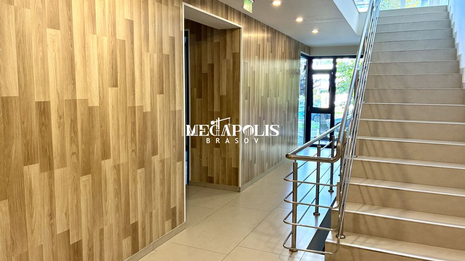 2 Camere / Coresi / Urban - Poză 21