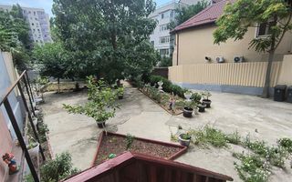 Camil Ressu- Ramnicu Sarat-adiacent- Fizicienilor curte+piscina - Poză 6