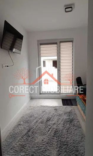 MINI PENTHOUSE de vânzare ! - Poză 3