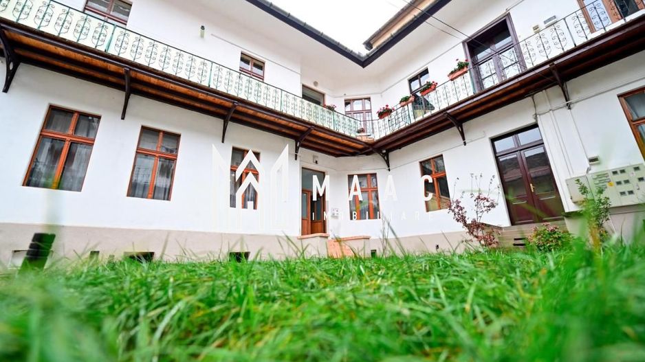 Apartament la casa I 3 camere I 2 bai I Ultracentral - Poză 11