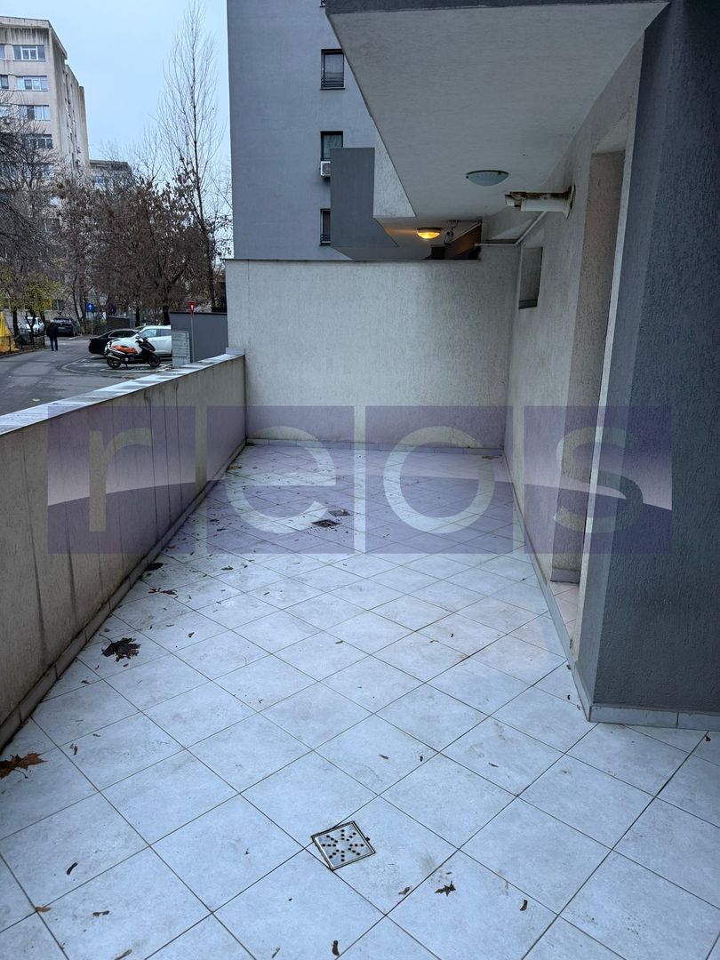 INCHIRIERE APARTAMENT PARTER | SUN PLAZA | IDEAL ACTIVIATE BIROU-SALON - Poză 6
