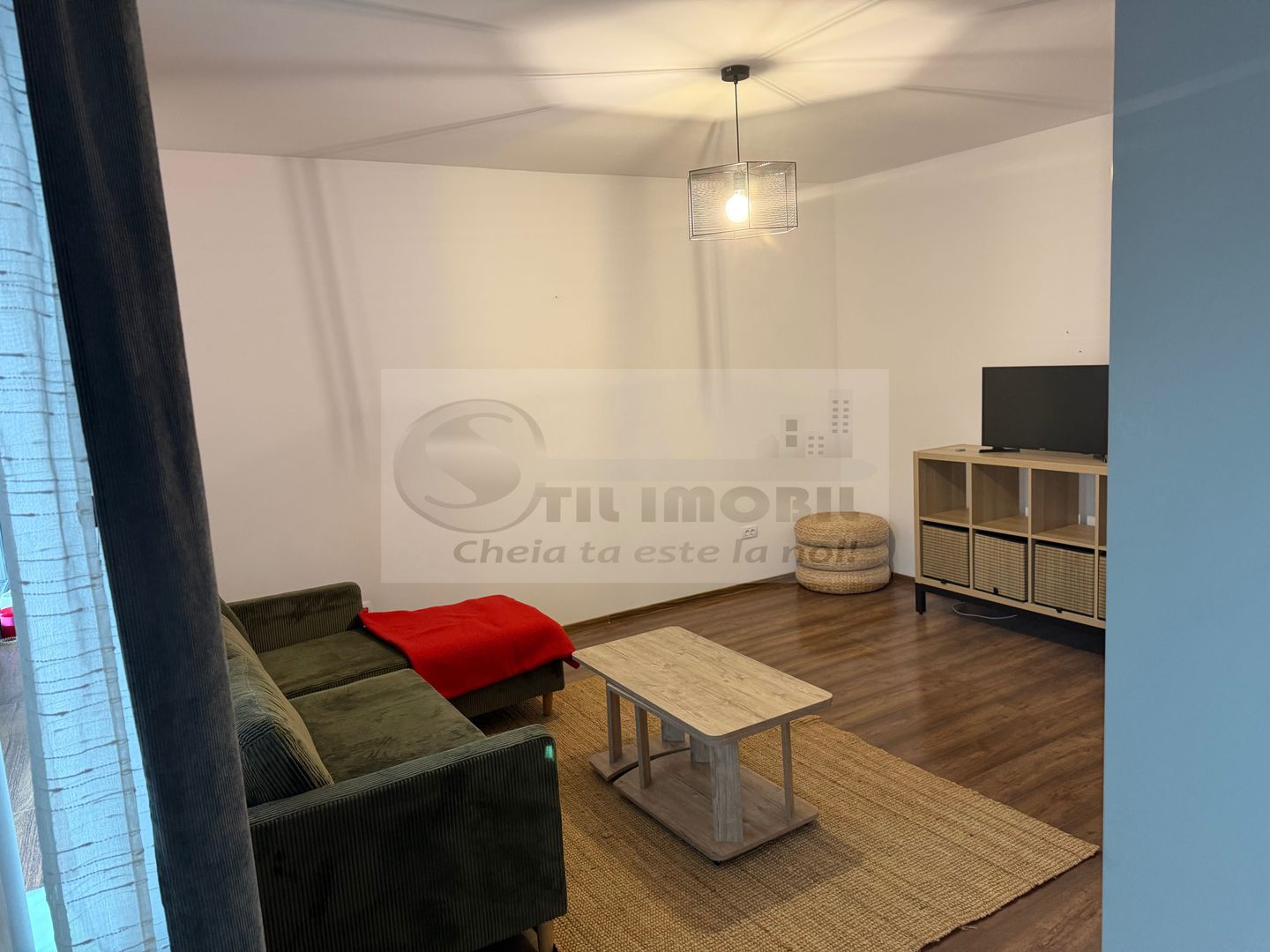 Casa tip triplex, Valea Adâncă (Capăt CUG) - Poză 2