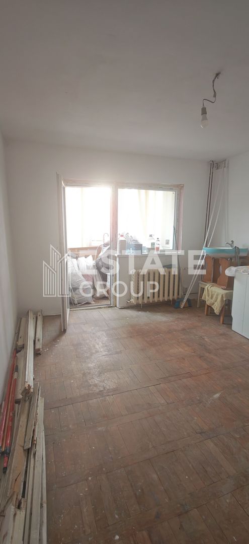 Apartament 2 camere, decomandat, Sagului, aproape de Shopping City - Poză 4